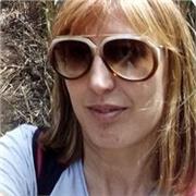 Insegnante scuola primaria disponibile per lezioni private online